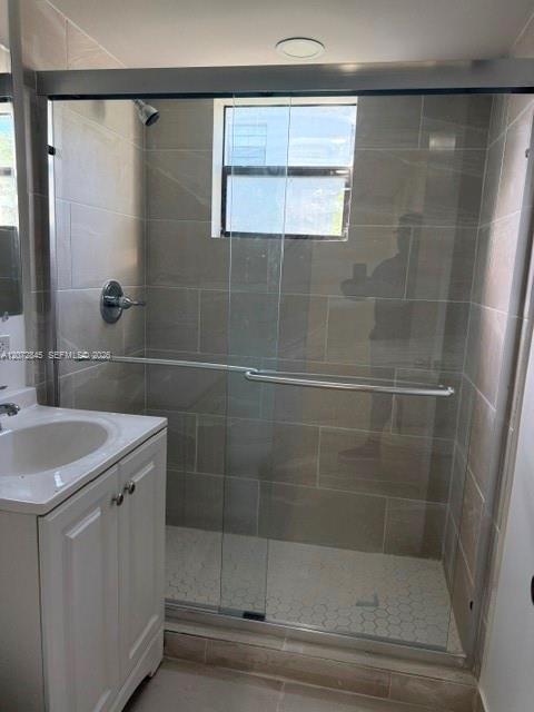 4450 Sw 67th Avenue A Property Photo 8