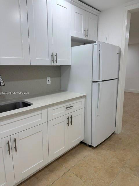 4450 Sw 67th Avenue A Property Photo 11