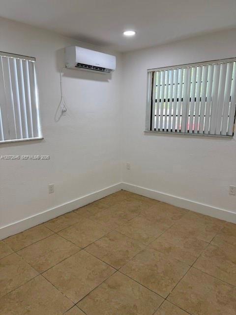 4450 Sw 67th Avenue A Property Photo 12