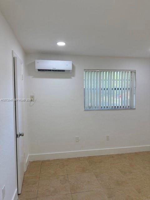 4450 Sw 67th Avenue A Property Photo 13