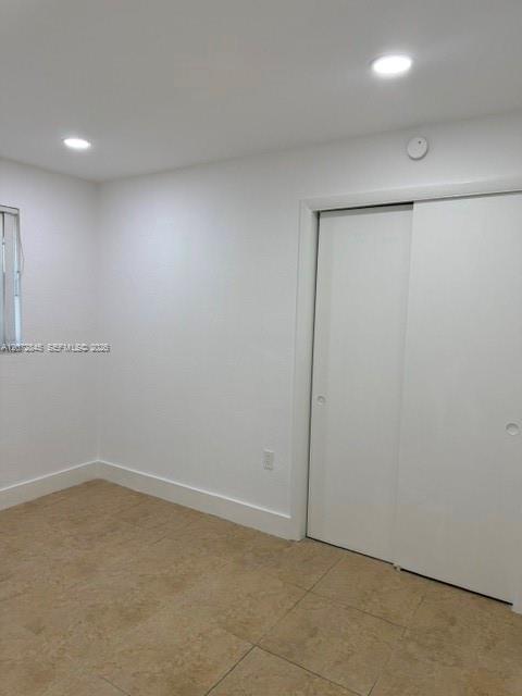 4450 Sw 67th Avenue A Property Photo 14