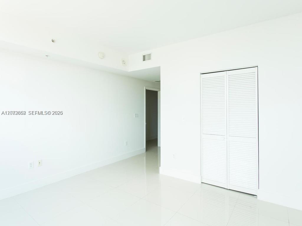 244 Biscayne Boulevard 1202 Property Photo 18