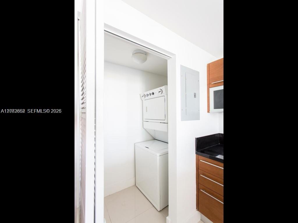 244 Biscayne Boulevard 1202 Property Photo 20