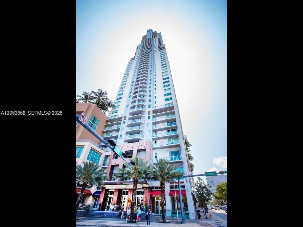 244 Biscayne Boulevard 1202 Property Photo 22