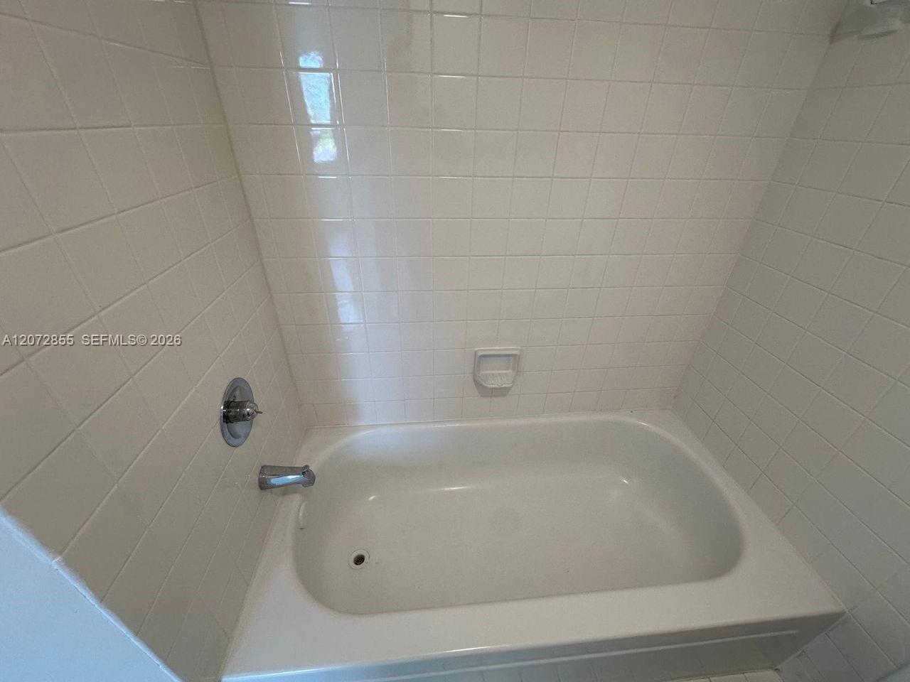 2003 Se 27th Drive 102-a Property Photo 15