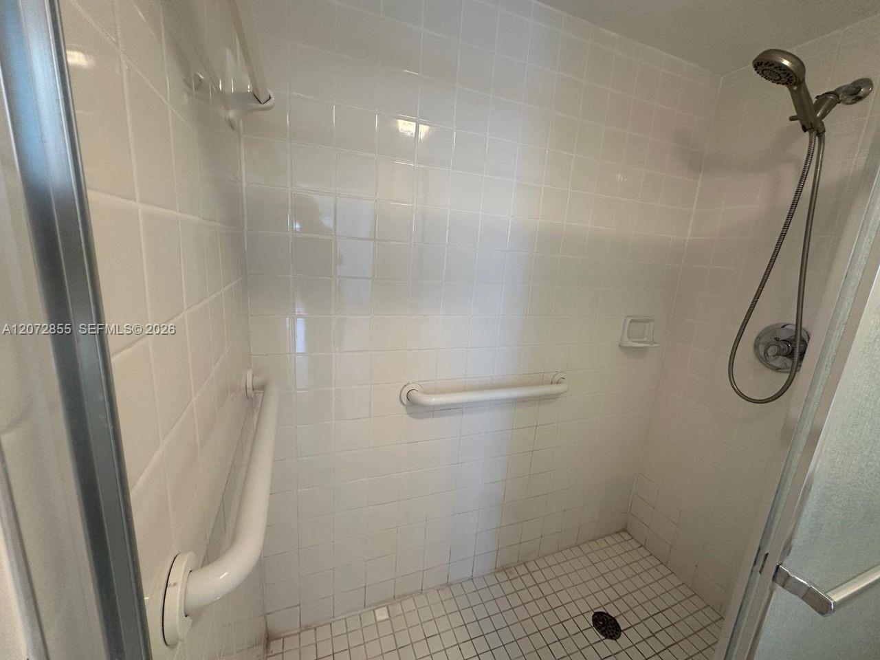 2003 Se 27th Drive 102-a Property Photo 23
