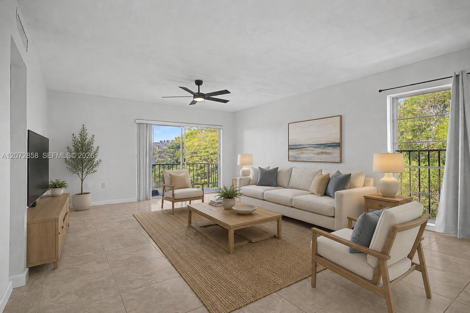6900 N Kendall Drive A409 Property Photo 1