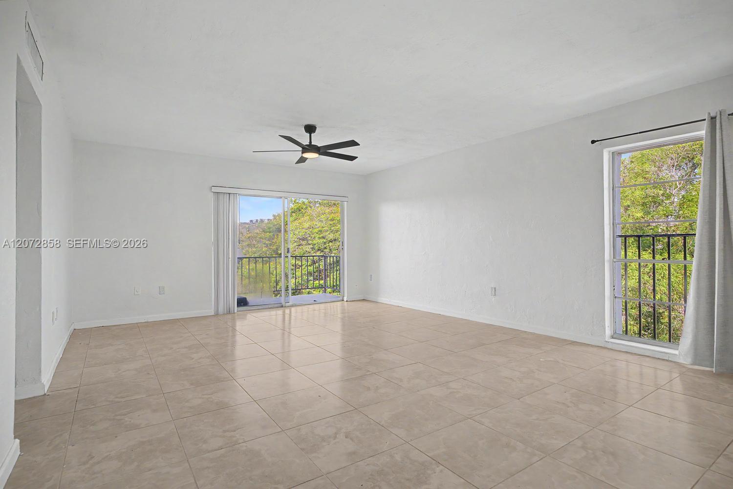 6900 N Kendall Drive A409 Property Photo 2