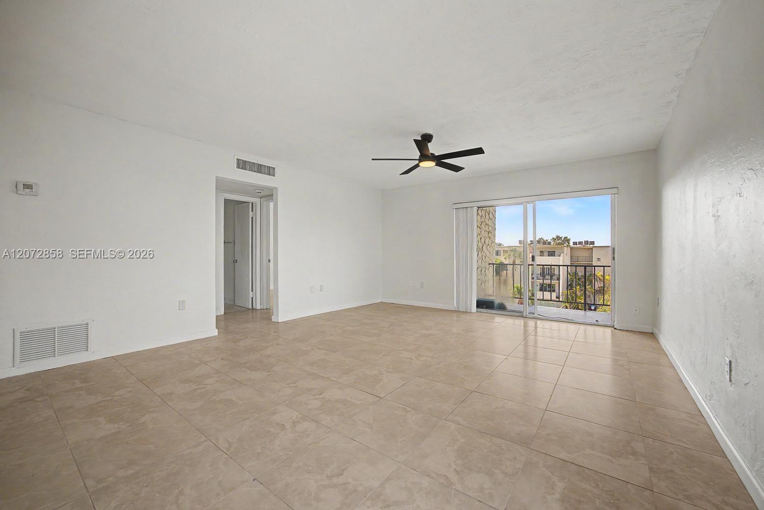6900 N Kendall Drive A409 Property Photo 3