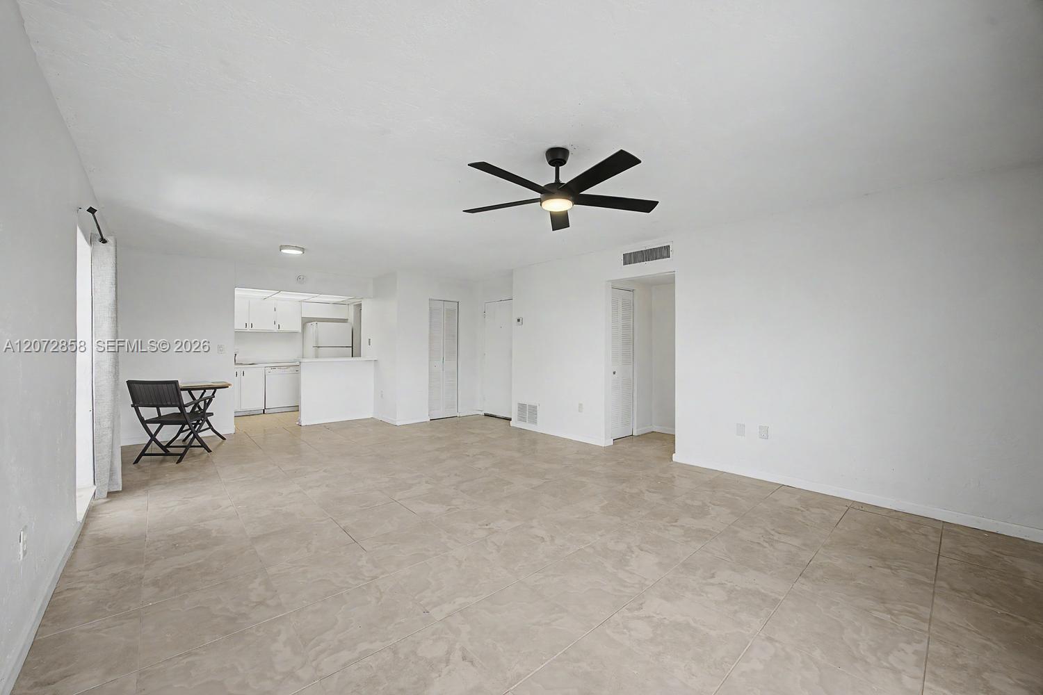 6900 N Kendall Drive A409 Property Photo 4