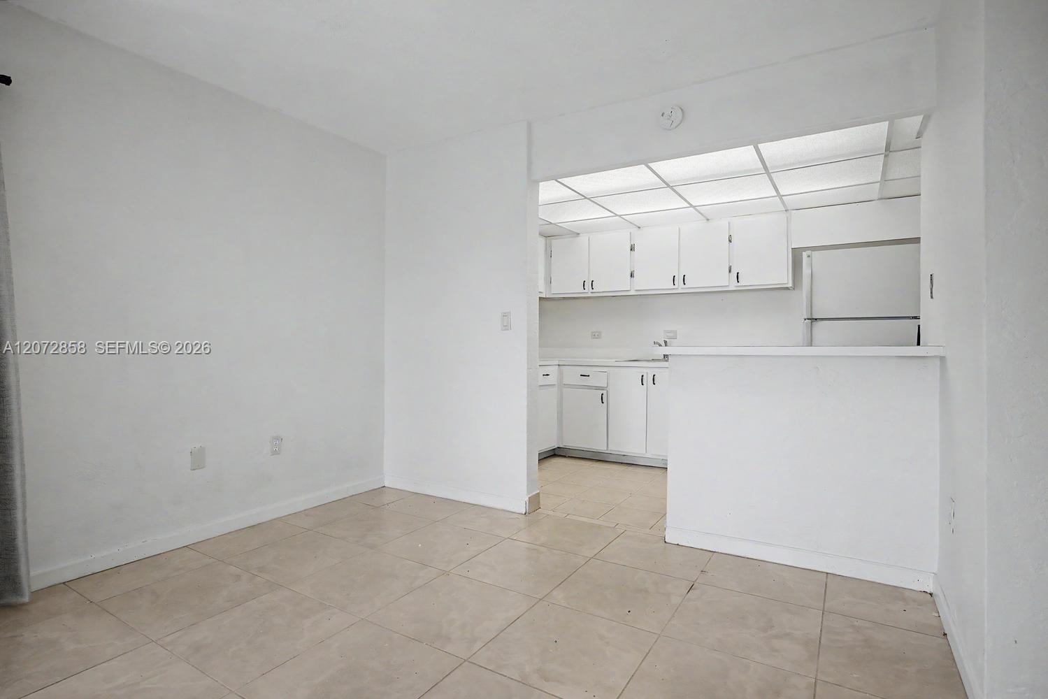 6900 N Kendall Drive A409 Property Photo 5