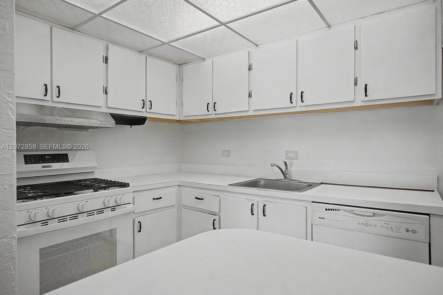 6900 N Kendall Drive A409 Property Photo 7