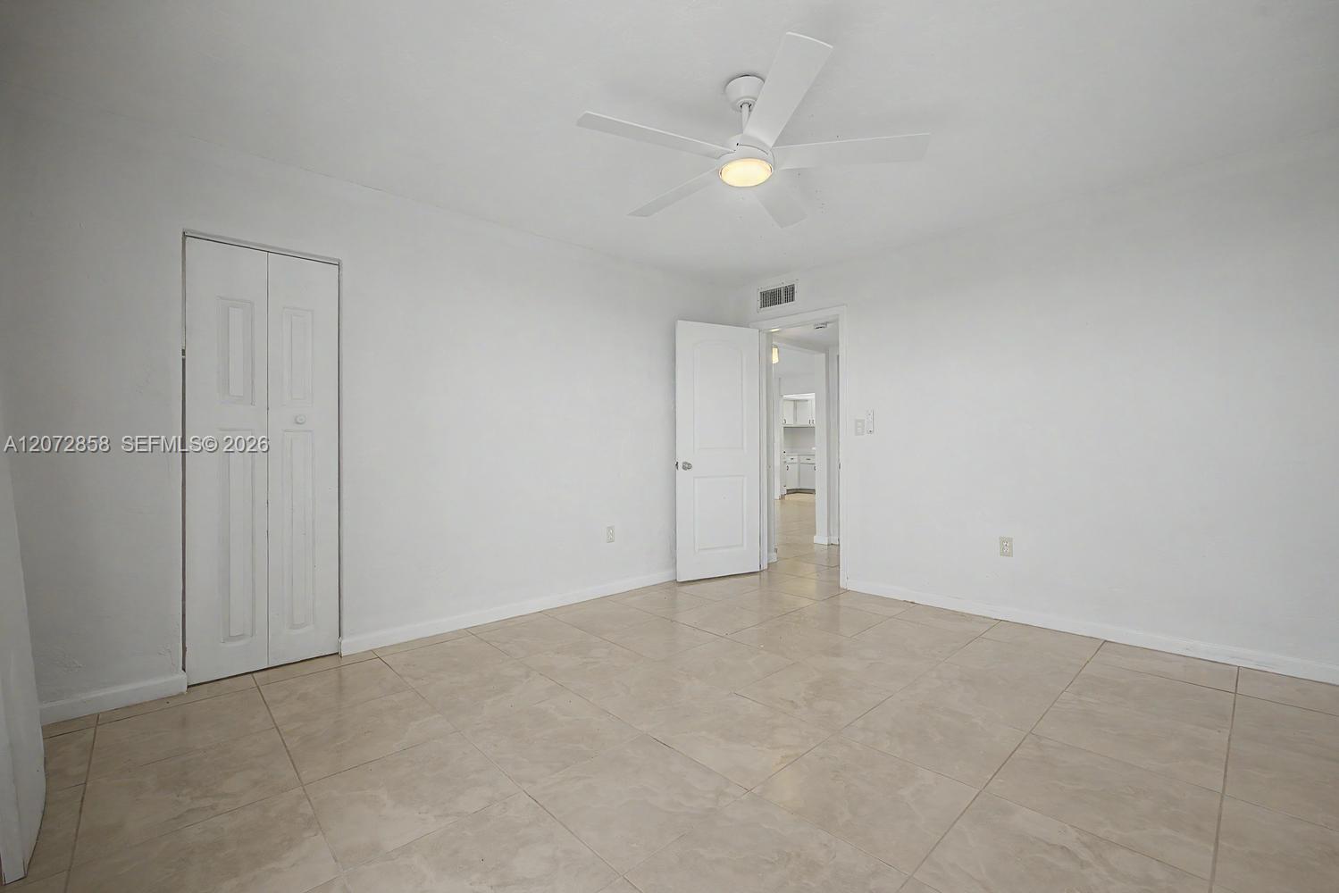 6900 N Kendall Drive A409 Property Photo 10