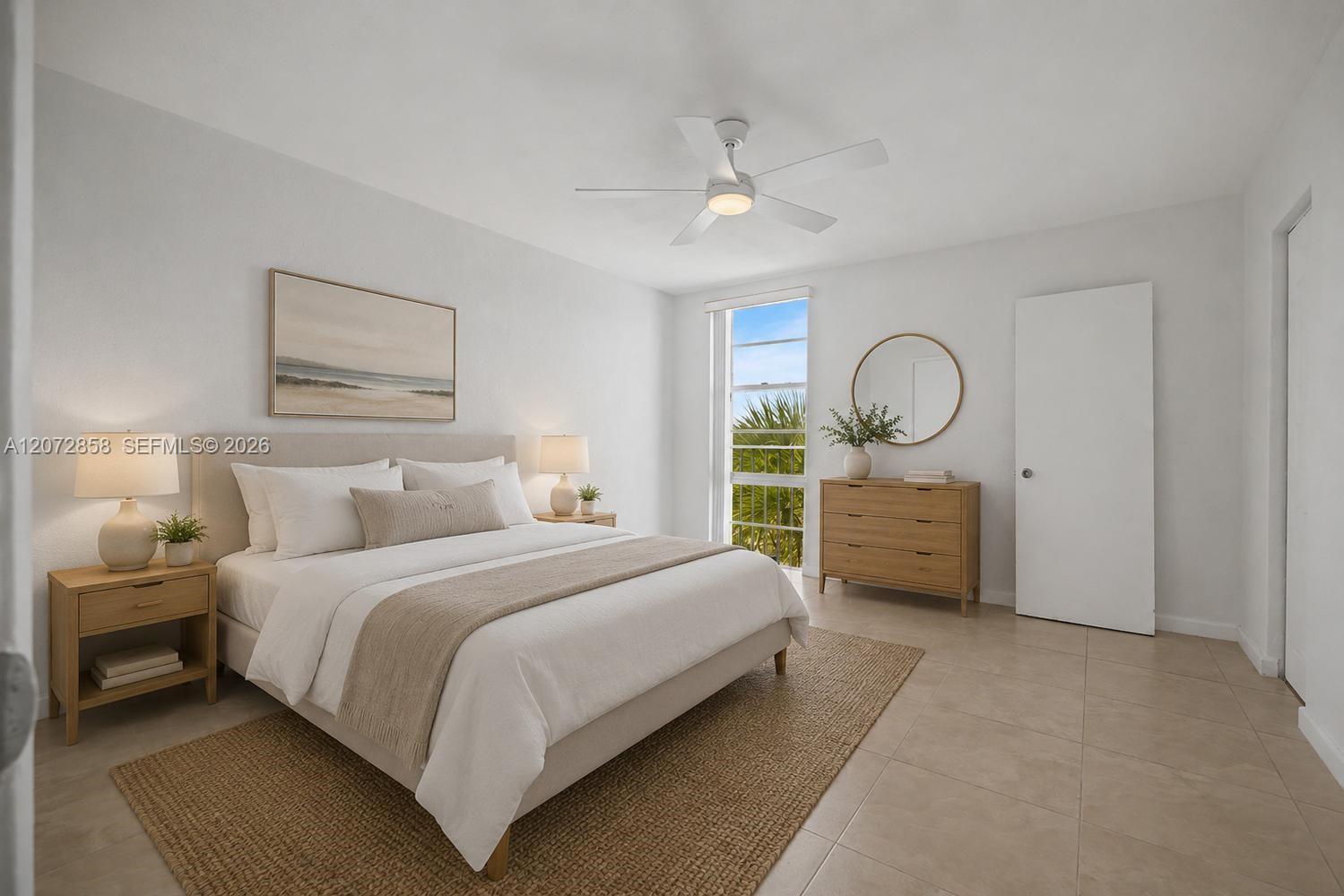 6900 N Kendall Drive A409 Property Photo 11