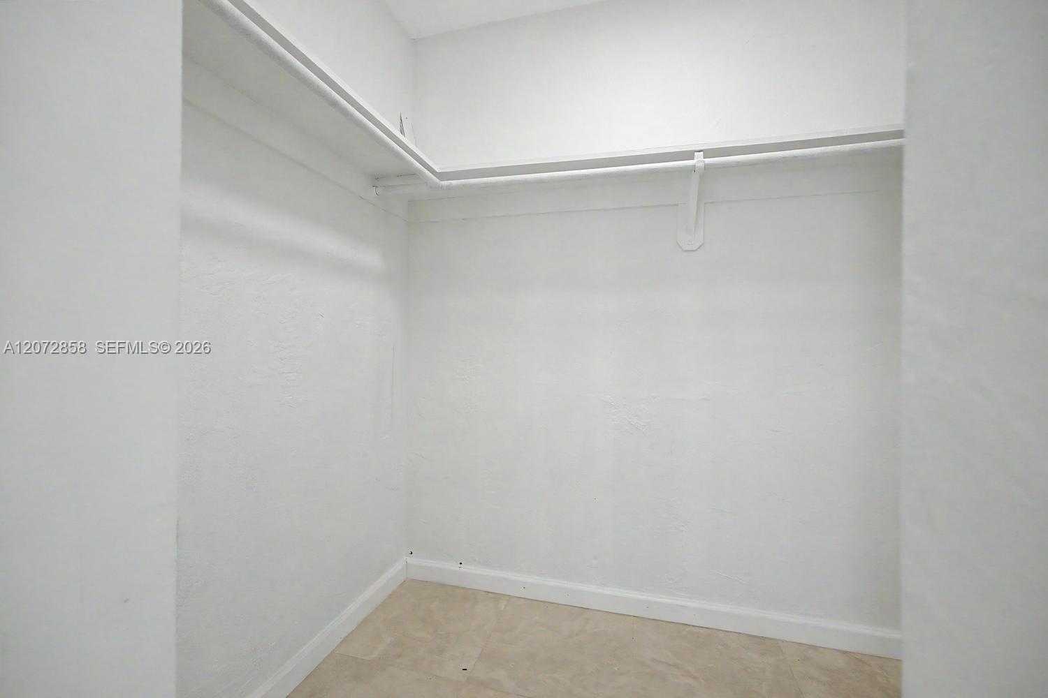 6900 N Kendall Drive A409 Property Photo 12