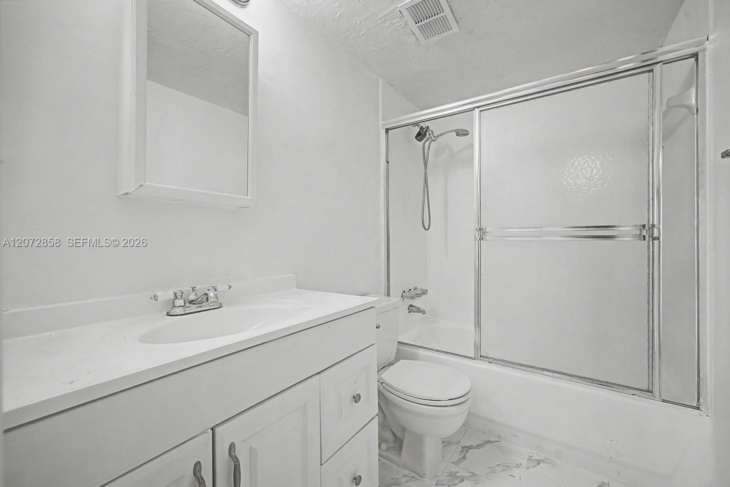 6900 N Kendall Drive A409 Property Photo 13