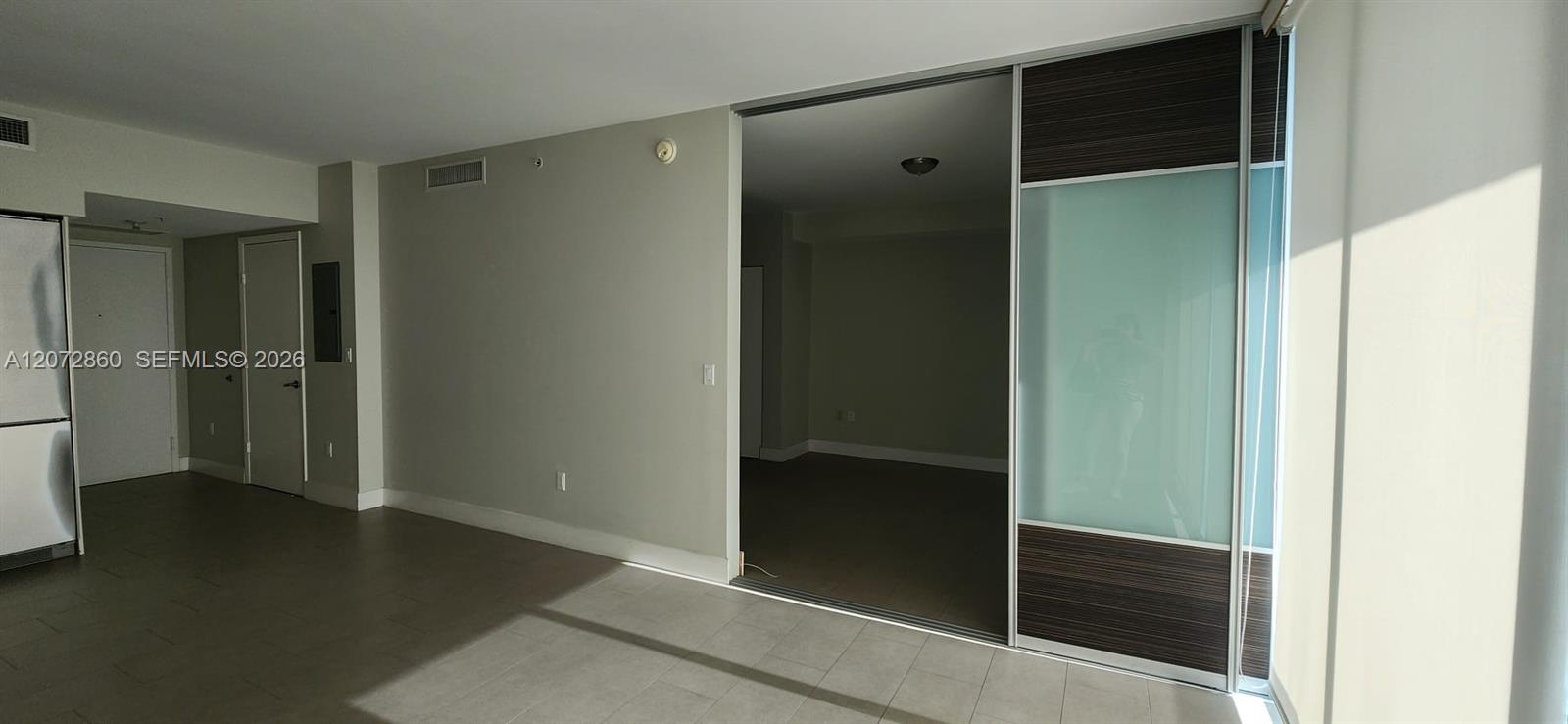 92 Sw 3rd Street 4308 Property Photo 2