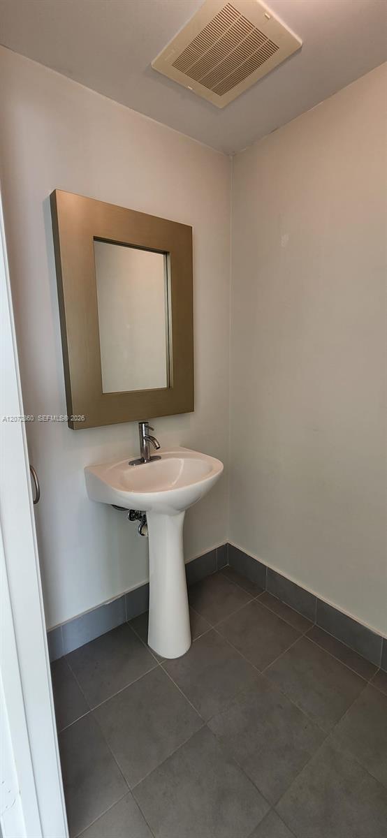 92 Sw 3rd Street 4308 Property Photo 6