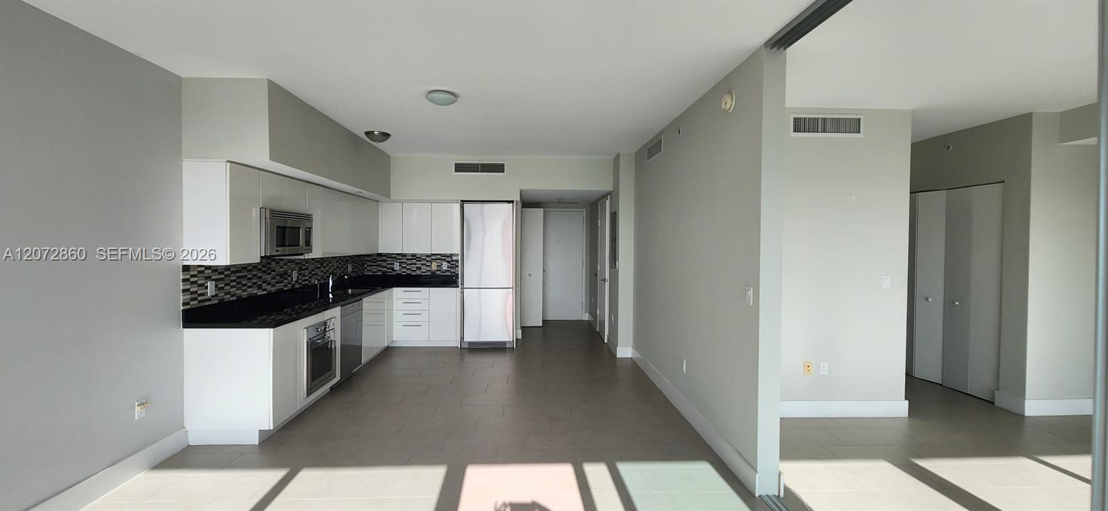92 Sw 3rd Street 4308 Property Photo 7
