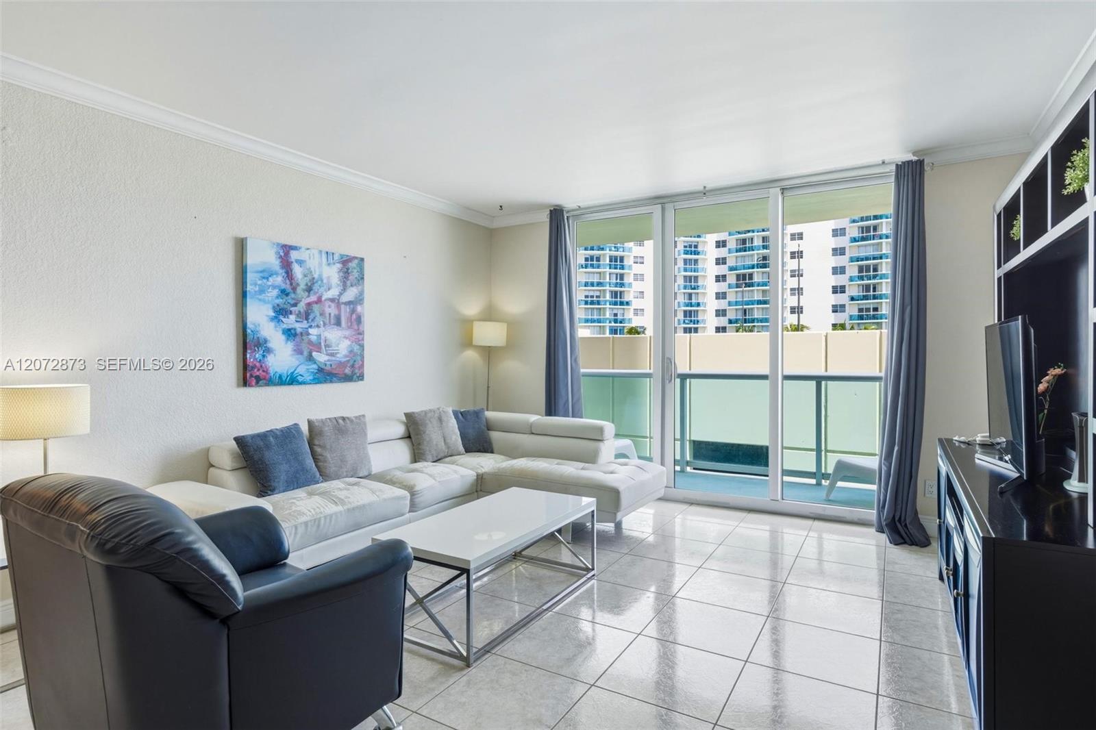 3901 S Ocean Drive 3e Property Photo 4