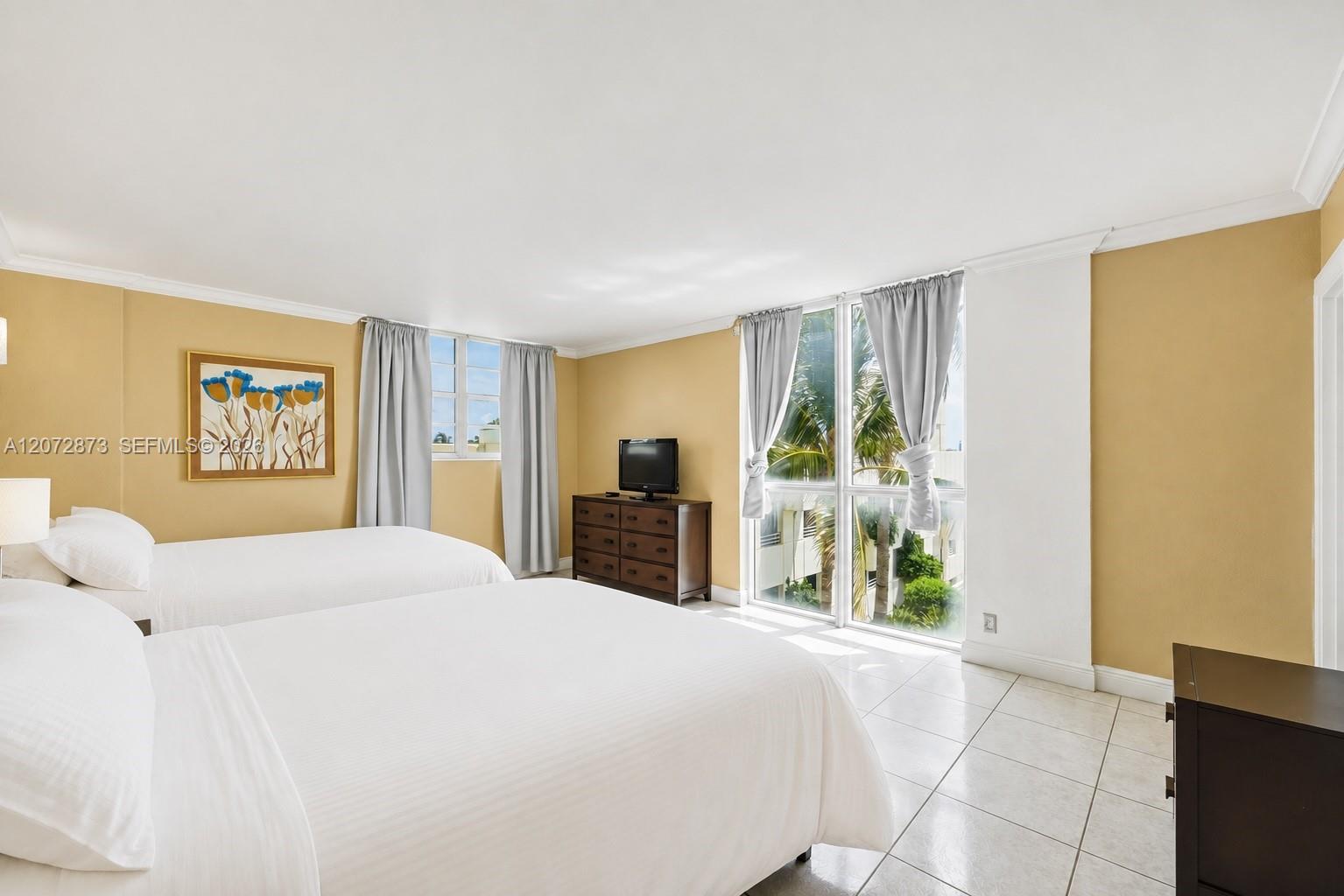3901 S Ocean Drive 3e Property Photo 10