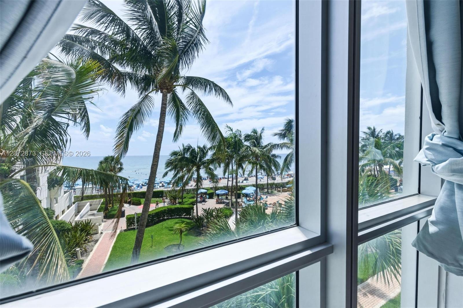 3901 S Ocean Drive 3e Property Photo 12