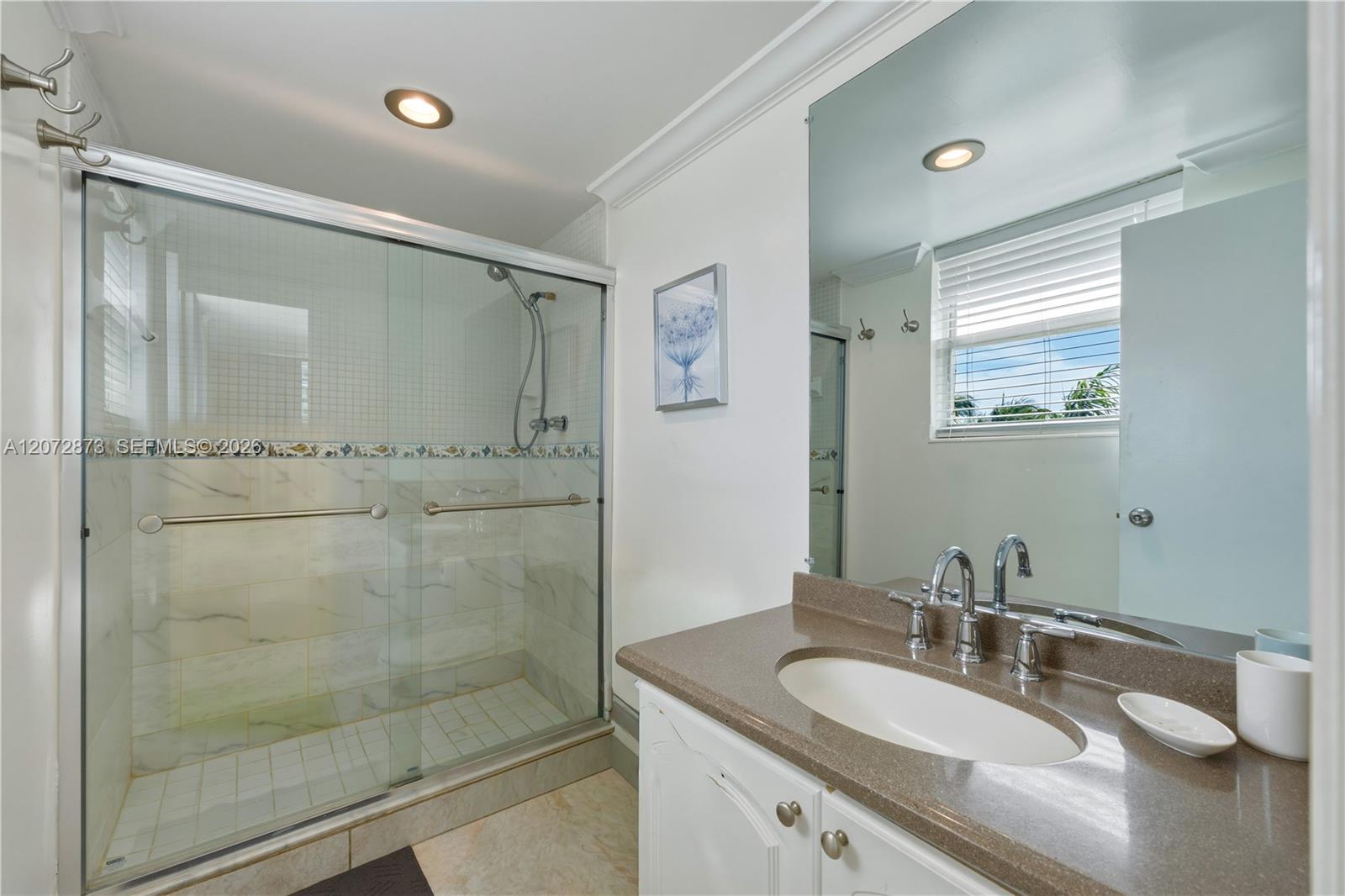 3901 S Ocean Drive 3e Property Photo 13