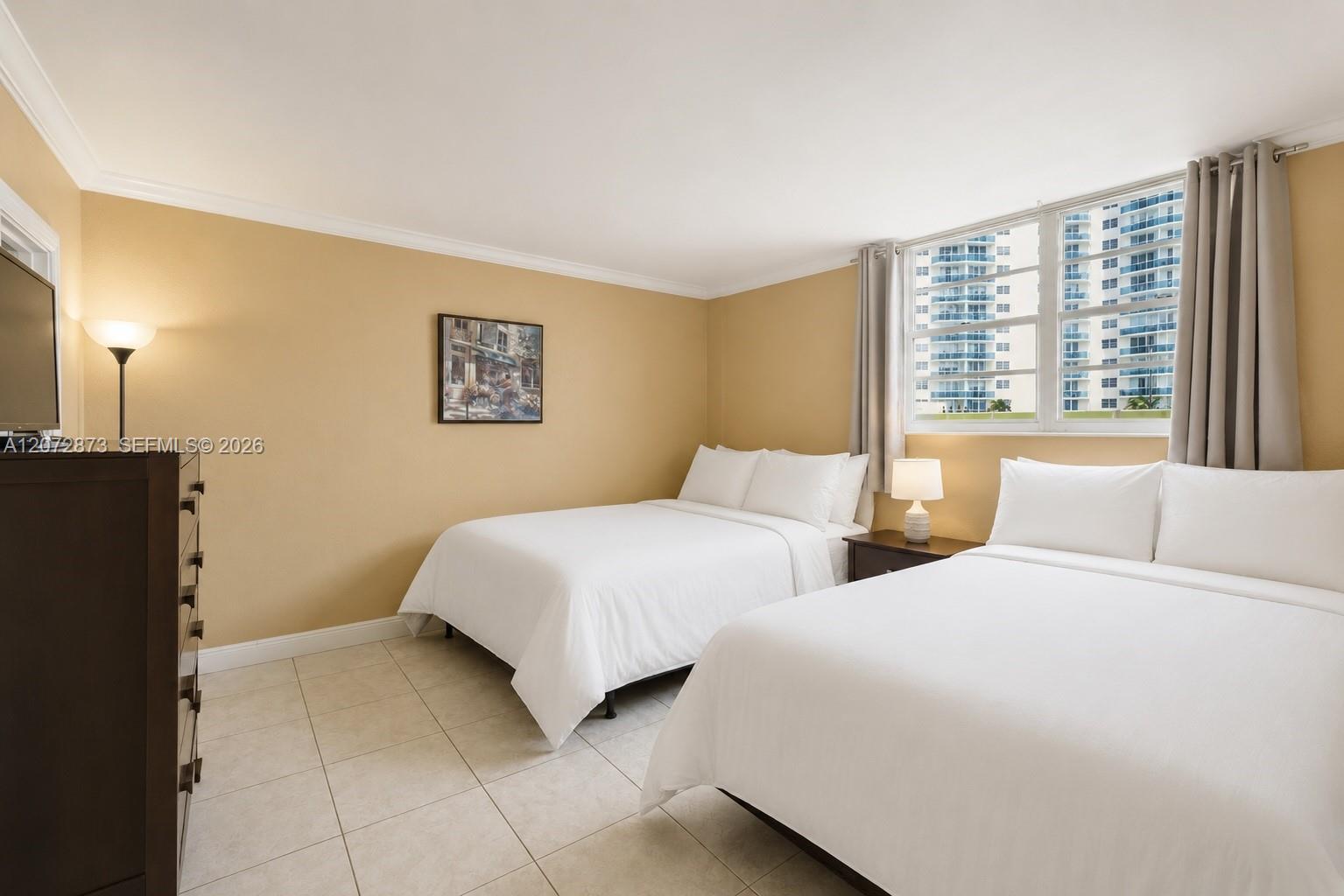 3901 S Ocean Drive 3e Property Photo 15