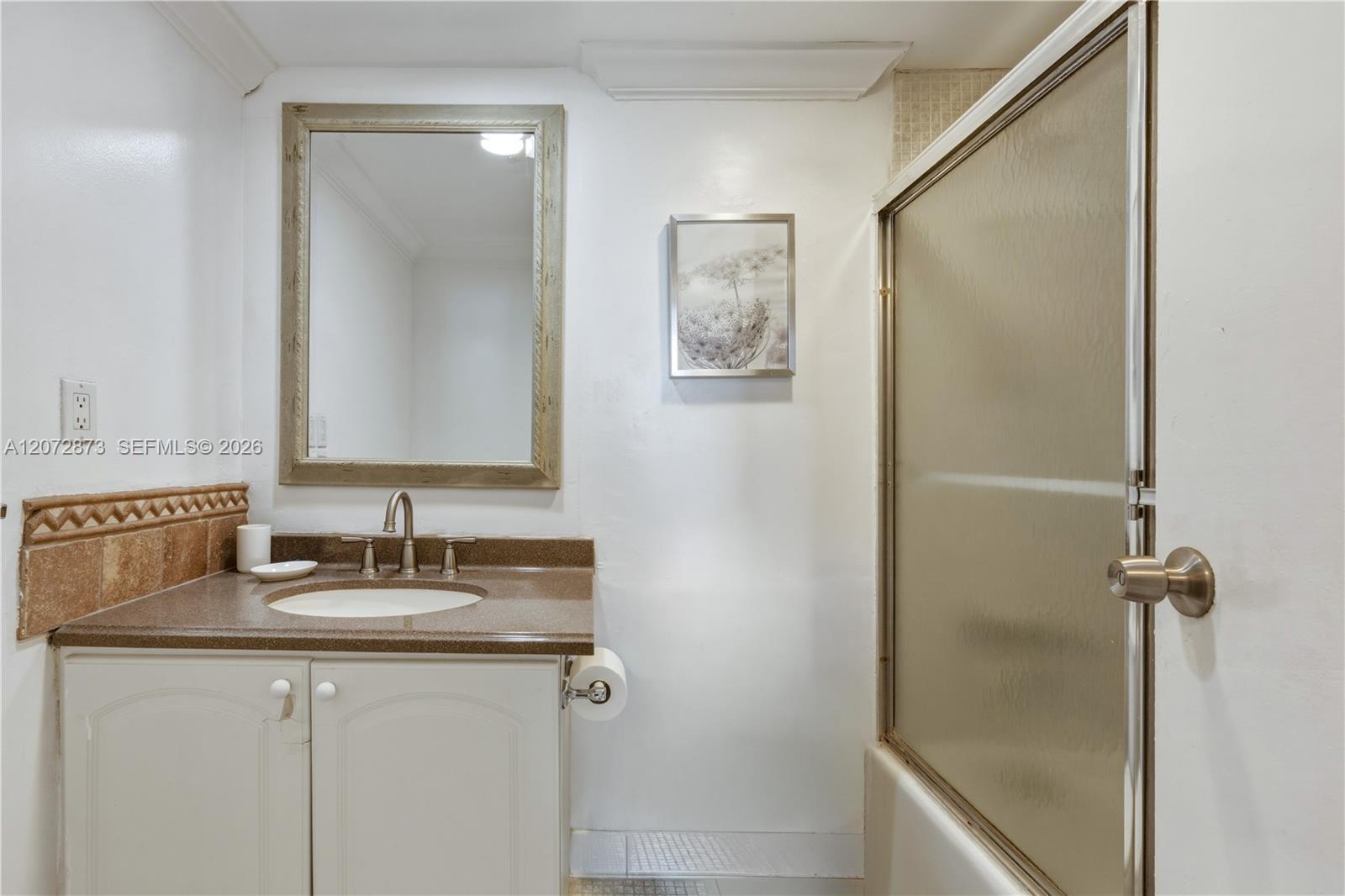 3901 S Ocean Drive 3e Property Photo 16