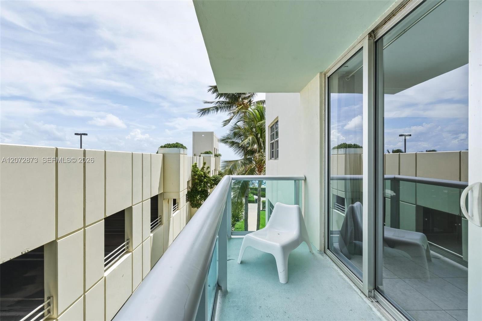 3901 S Ocean Drive 3e Property Photo 17
