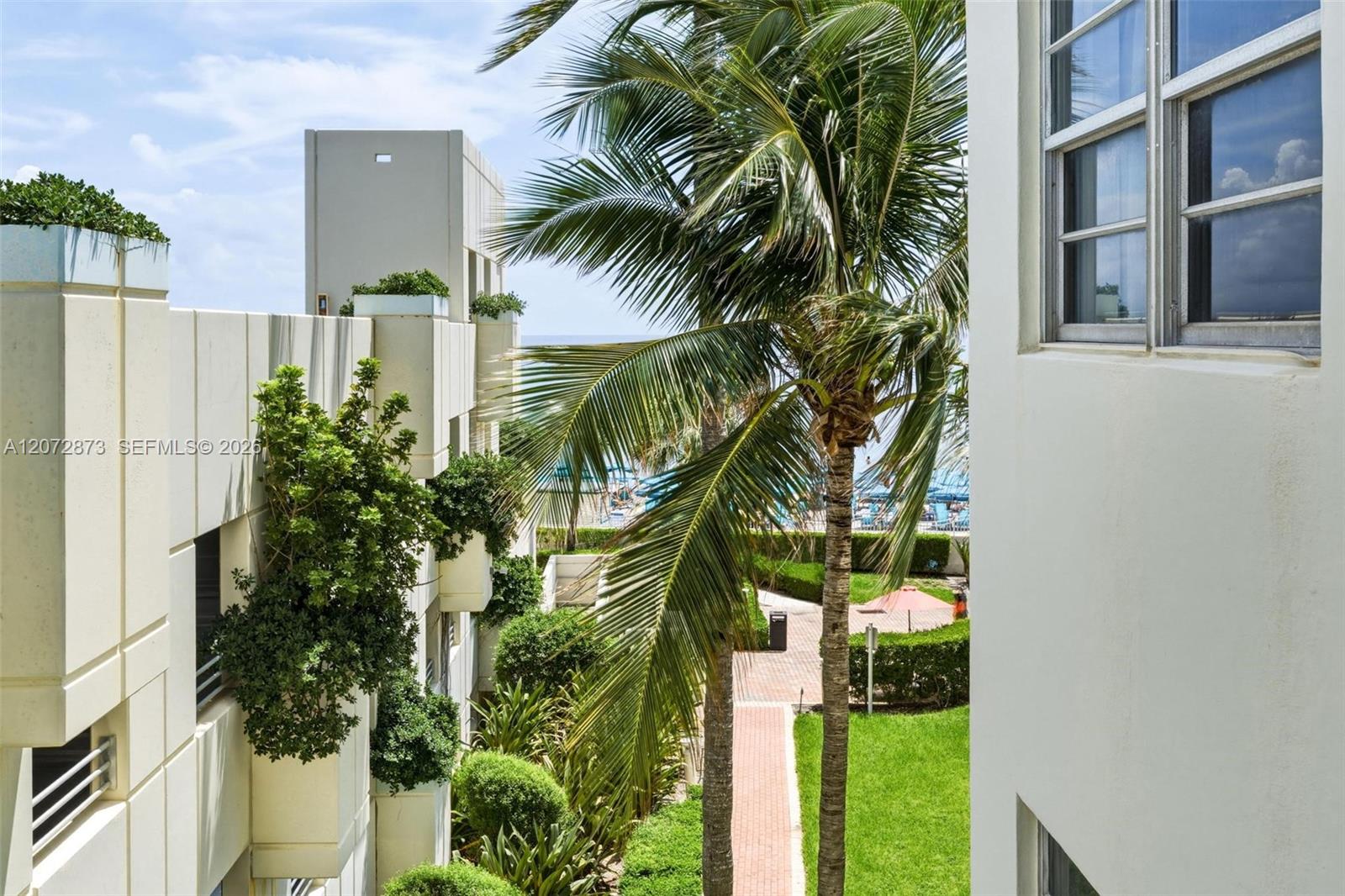 3901 S Ocean Drive 3e Property Photo 18