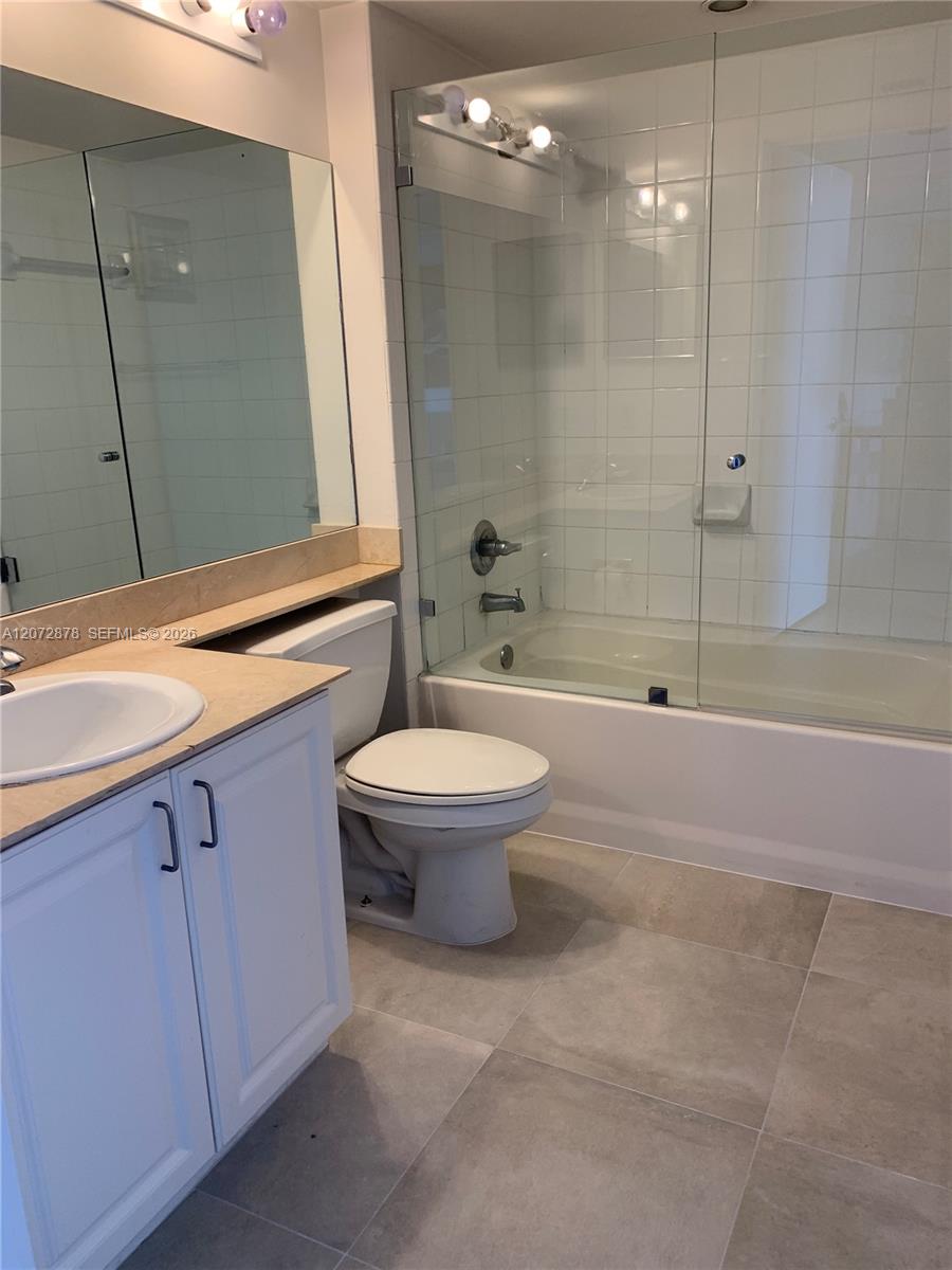 90 Alton Road 2608 Property Photo 5