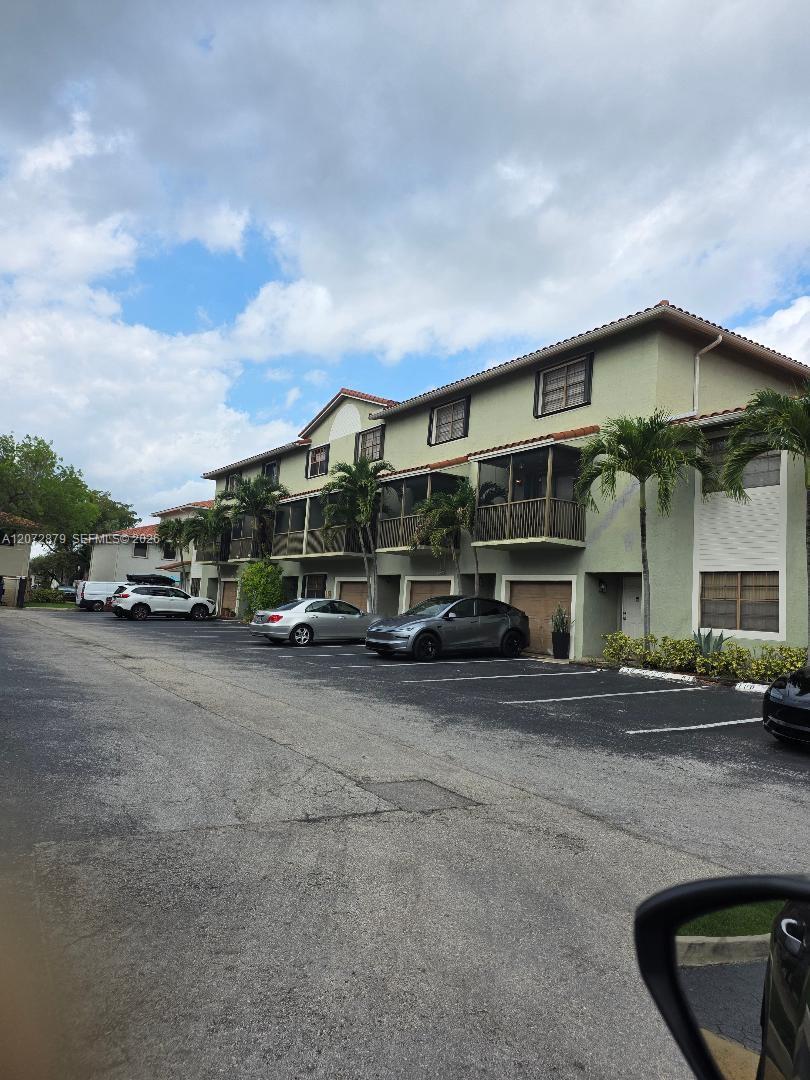 9872 Hammocks Boulevard 105-51 Property Photo 1
