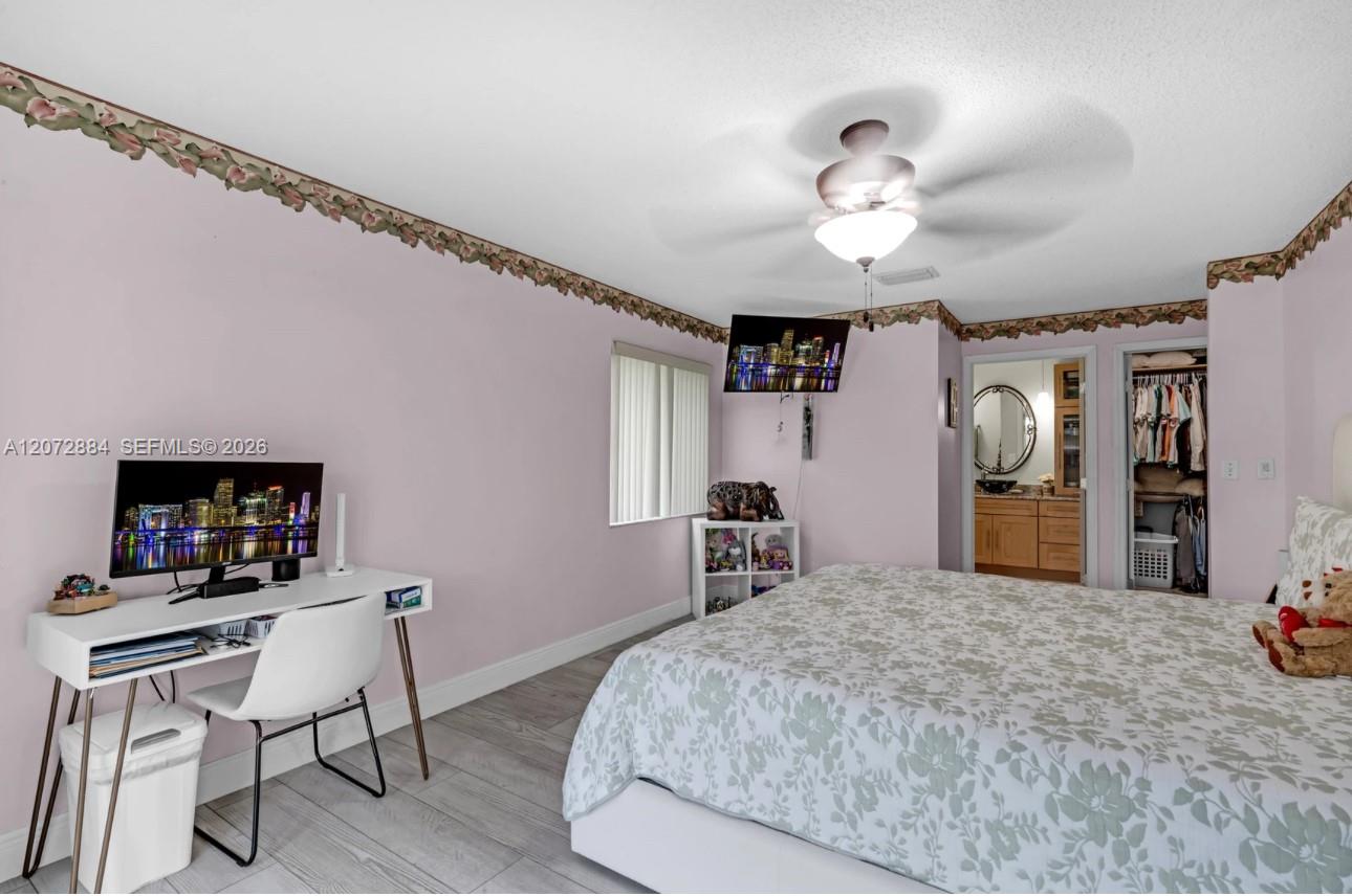 16255 Sw 281st Street Property Photo 15