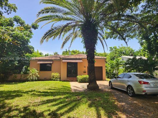 448 Cadagua Avenue Property Photo 1