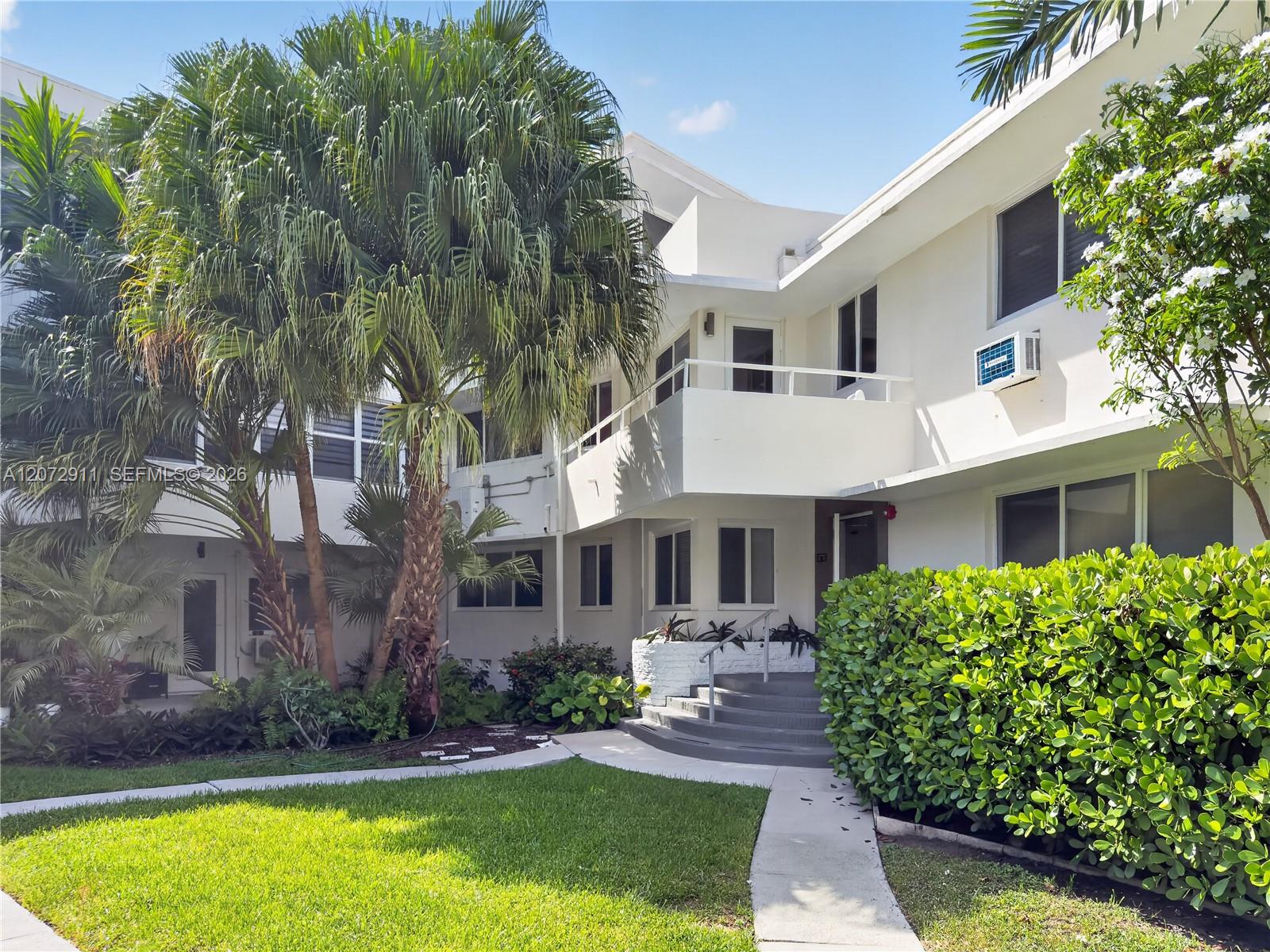 10190 Collins Avenue 204 Property Photo 2
