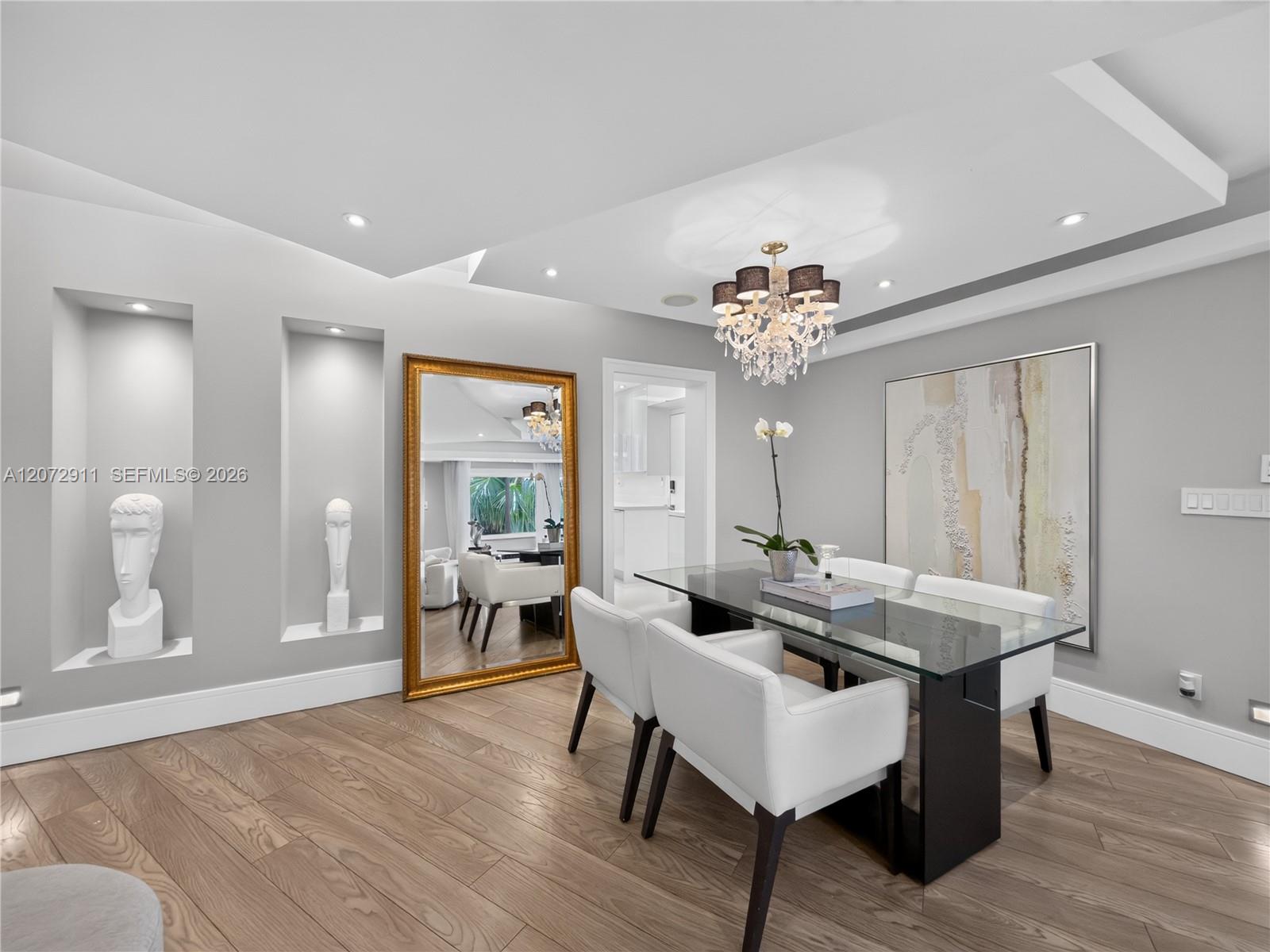 10190 Collins Avenue 204 Property Photo 6