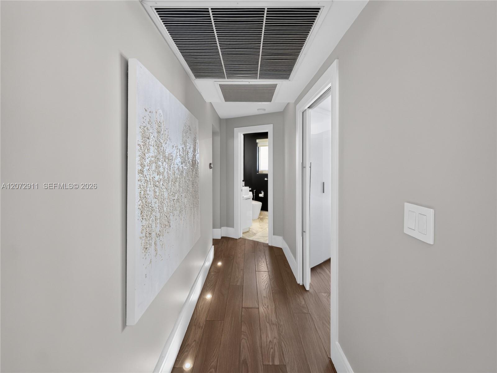 10190 Collins Avenue 204 Property Photo 11