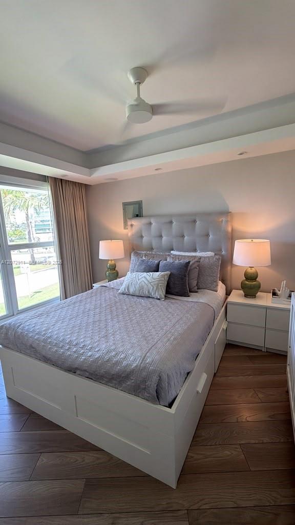 10190 Collins Avenue 204 Property Photo 14