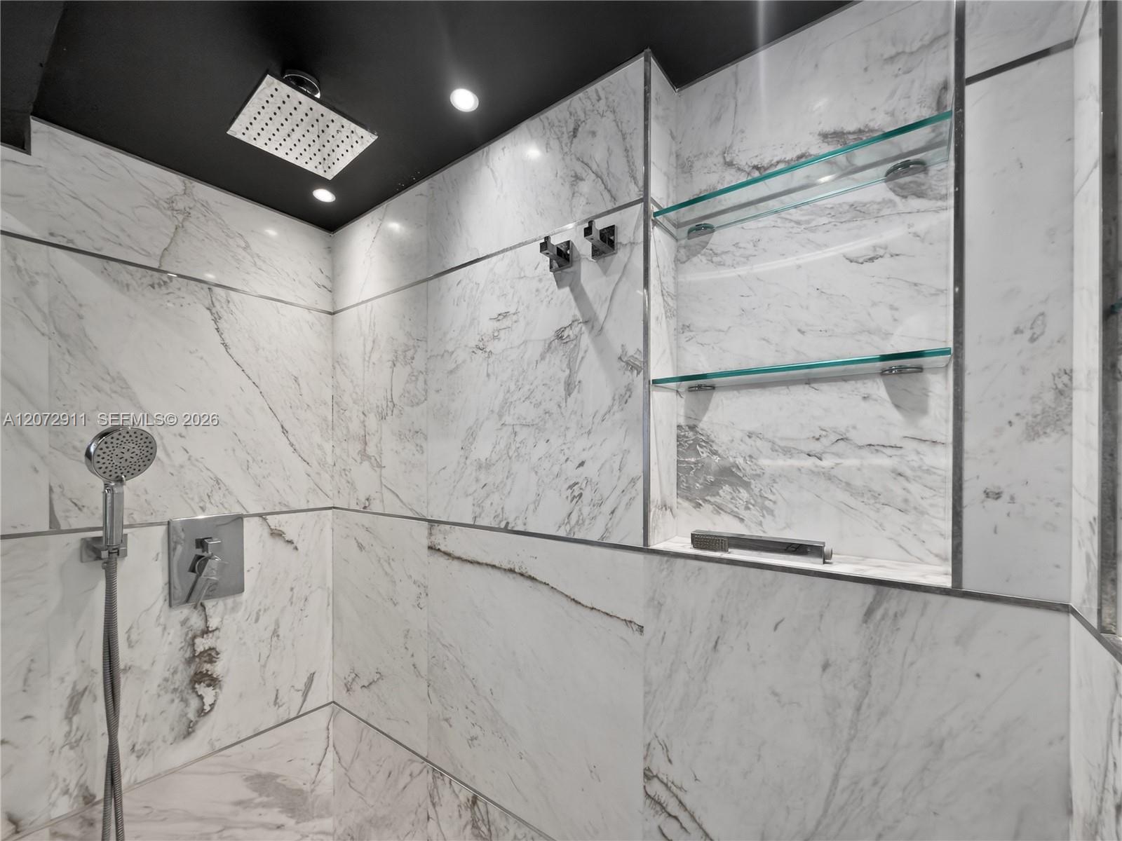 10190 Collins Avenue 204 Property Photo 16