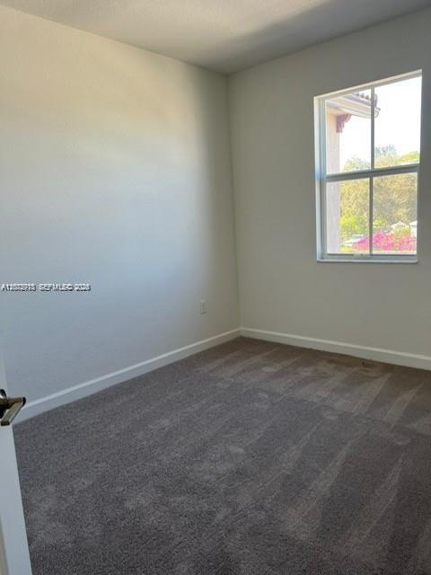 12663 Nw 24th Avenue Property Photo 3