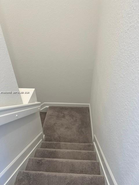 12663 Nw 24th Avenue Property Photo 4