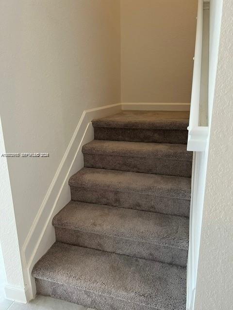 12663 Nw 24th Avenue Property Photo 5