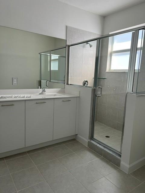 12663 Nw 24th Avenue Property Photo 7