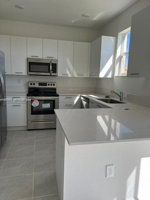 12663 Nw 24th Avenue Property Photo 9