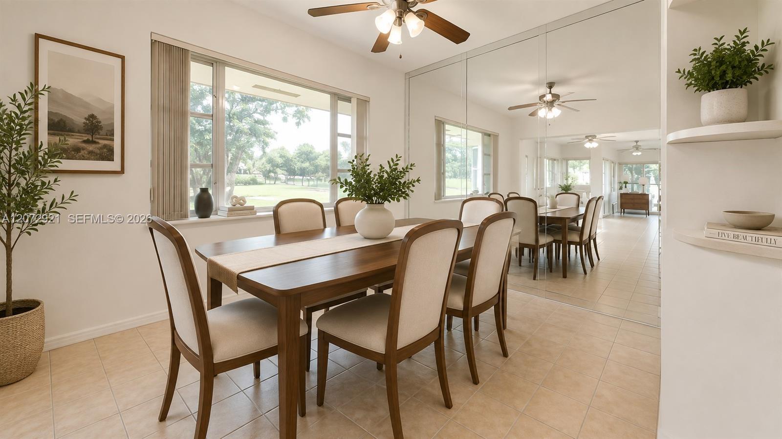 5700 White Hickory Circle Property Photo 17