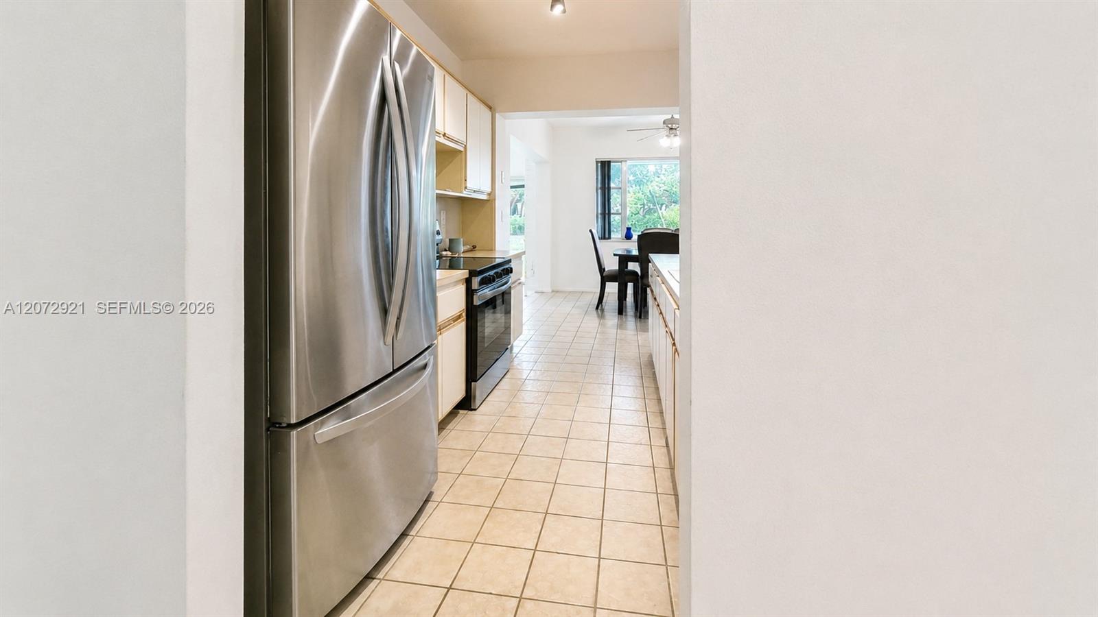 5700 White Hickory Circle Property Photo 19