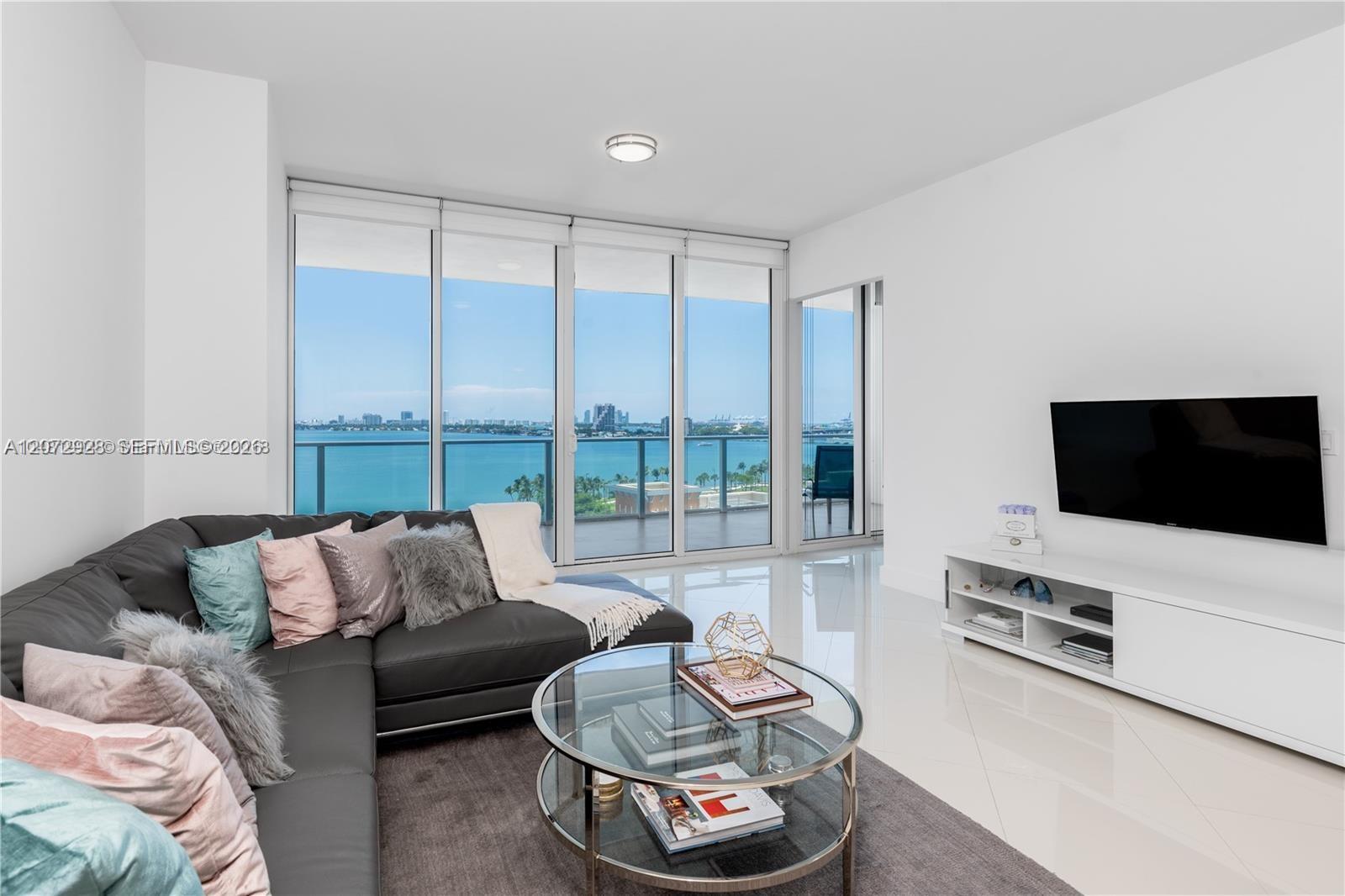 2020 N Bayshore Drive 1009 Property Photo 6