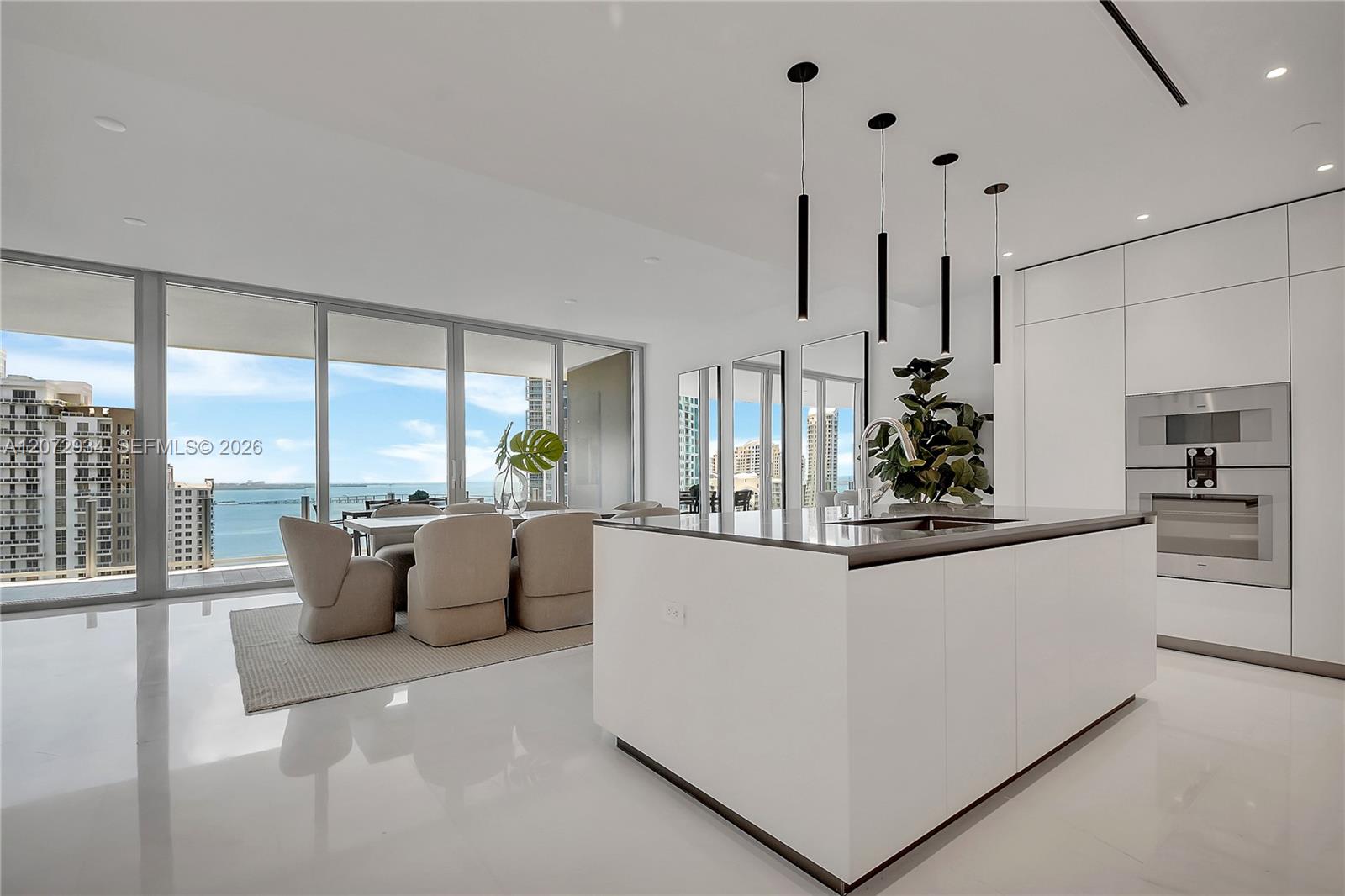 300 Biscayne Boulevard Way 2902E Property Photo 1
