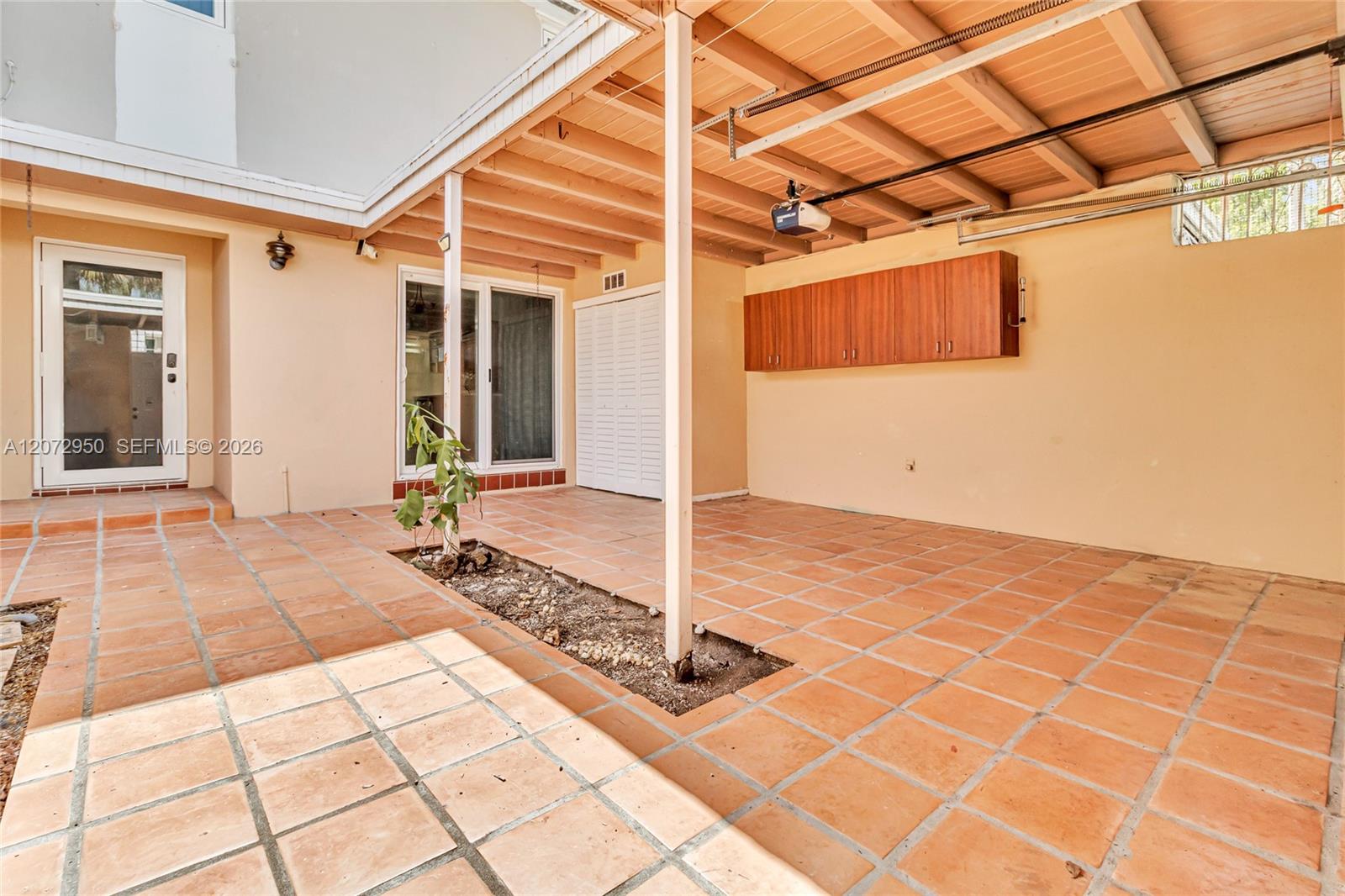 7407 Big Cypress Drive Property Photo 4
